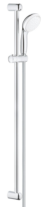 Grohe Tempesta 110 Duş Seti 2 fonksiyonlu (Rain, Jet) - 2764630E