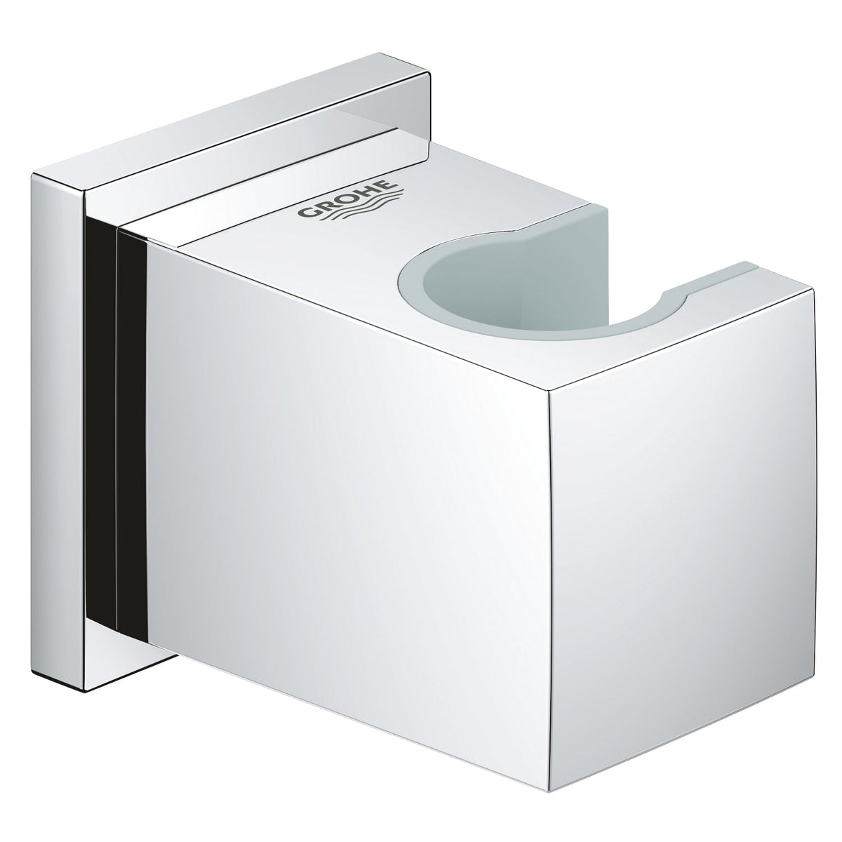 Grohe Euphoria Cube El Duşu Askısı - 27693000