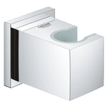Grohe Euphoria Cube El Duşu Askısı - 27693000