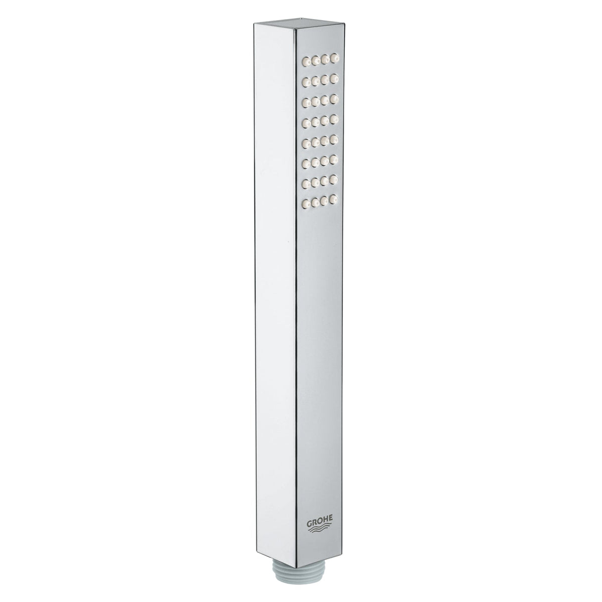 Grohe Euphoria Cube Stick El Duşu 1 Akışlı - 27699000