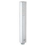 Grohe Euphoria Cube Stick El Duşu 1 Akışlı - 27699000