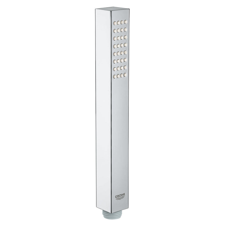Grohe Euphoria Cube Stick El Duşu 1 Akışlı - 27699000