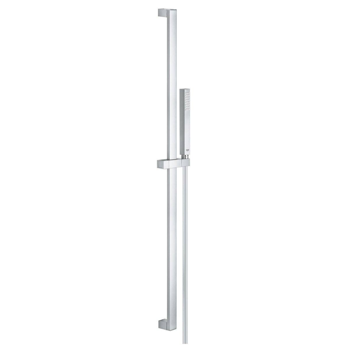 Grohe Euphoria Cube Stick Sürgülü Duş Seti - 27700000