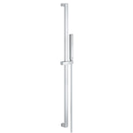 Grohe Euphoria Cube Stick Sürgülü Duş Seti - 27700000