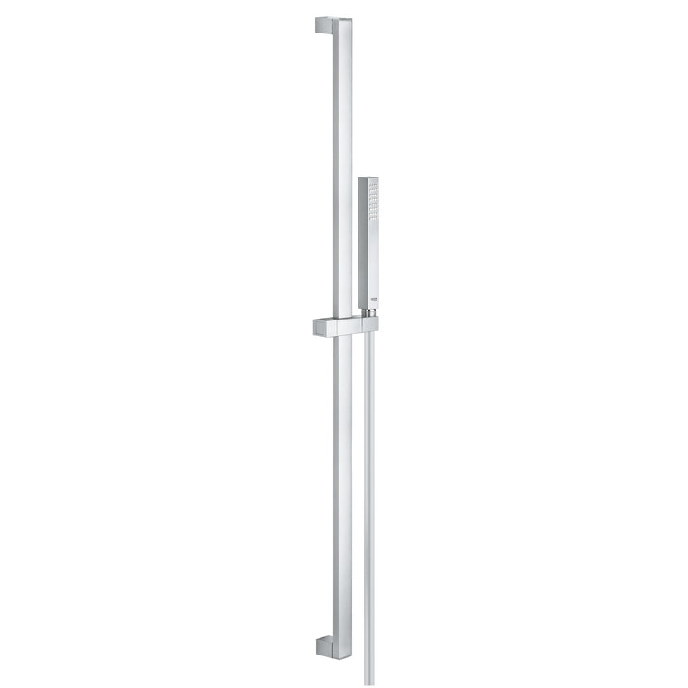 Grohe Euphoria Cube Stick Sürgülü Duş Seti - 27700000
