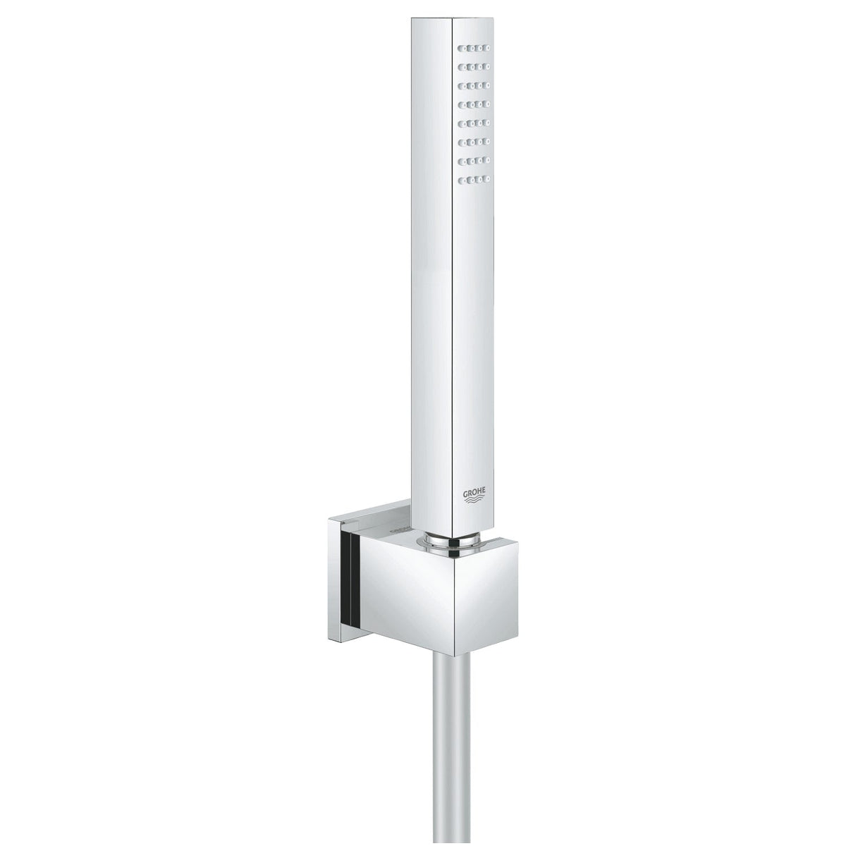 Grohe Euphoria Cube Stick Duş Seti - 27703000