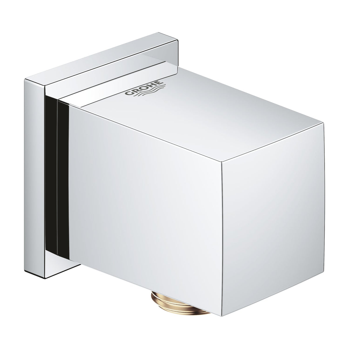 Grohe Euphoria Cube Askılı Duş Çıkış Dirseği - 27704000