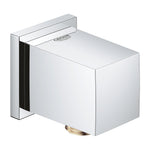 Grohe Euphoria Cube Askılı Duş Çıkış Dirseği - 27704000