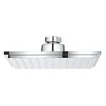 Grohe Euphoria Cube 150 Tepe Duşu 1 Akışlı - 27705000