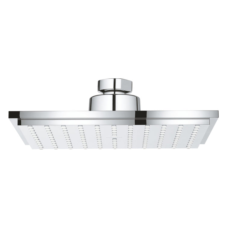 Grohe Euphoria Cube 150 Tepe Duşu 1 Akışlı - 27705000