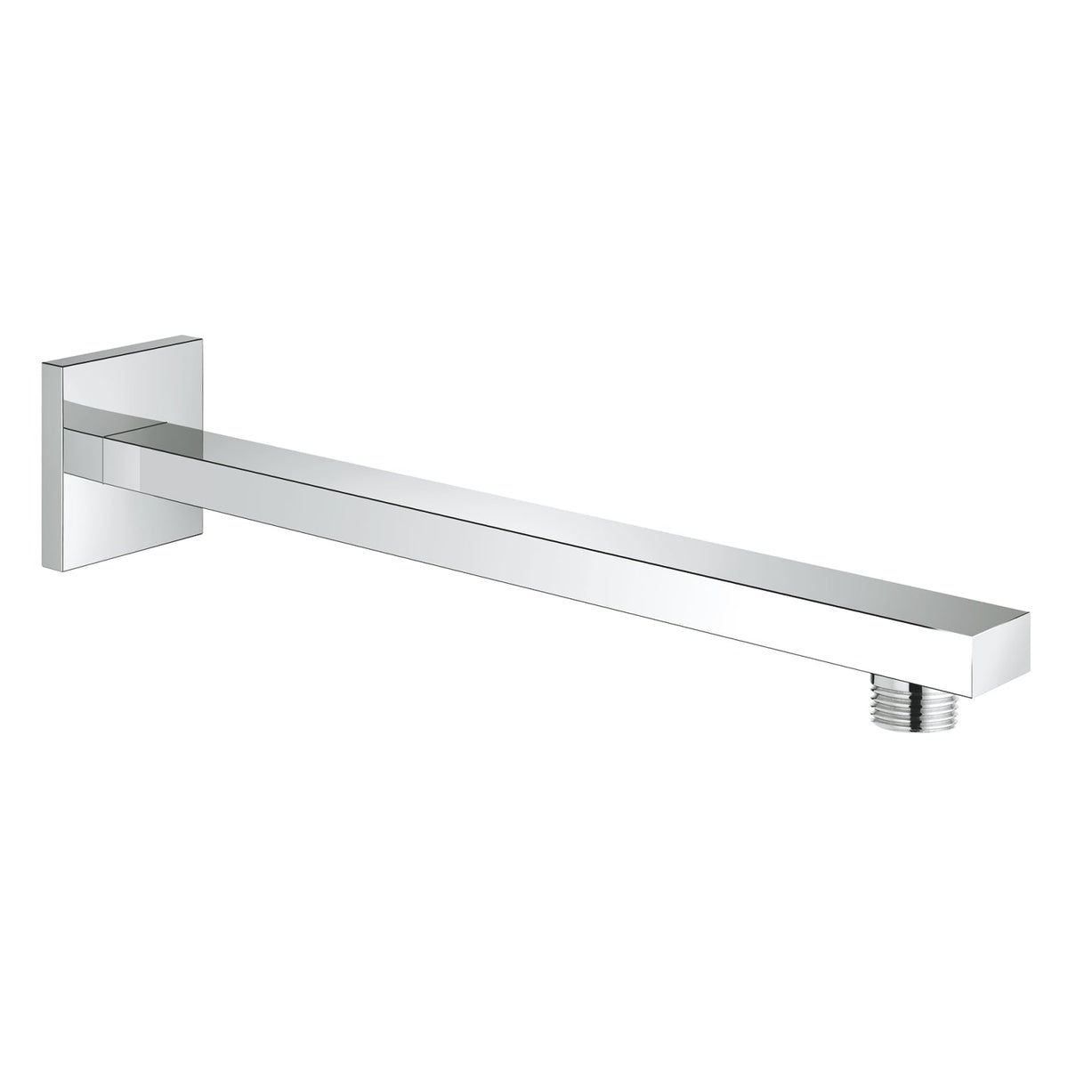 Grohe Rainshower Duş Başlığı Kolu 286 Mm - 27709000