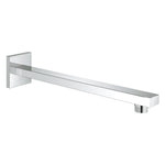 Grohe Rainshower Duş Başlığı Kolu 286 Mm - 27709000