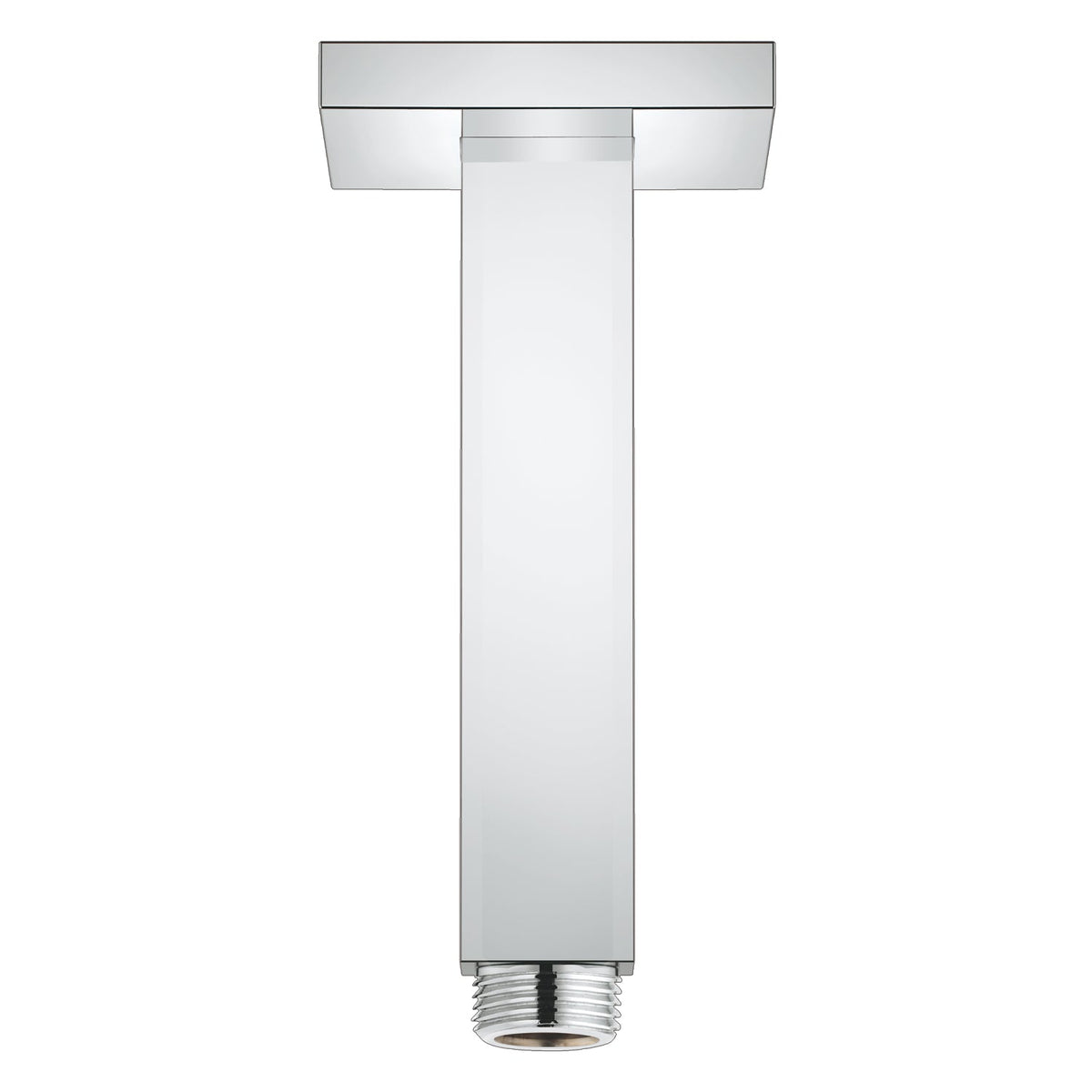 Grohe Rainshower Duş Başlığı Dirseği 154 Mm - 27711000
