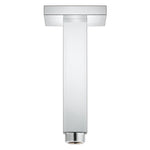 Grohe Rainshower Duş Başlığı Dirseği 154 Mm - 27711000
