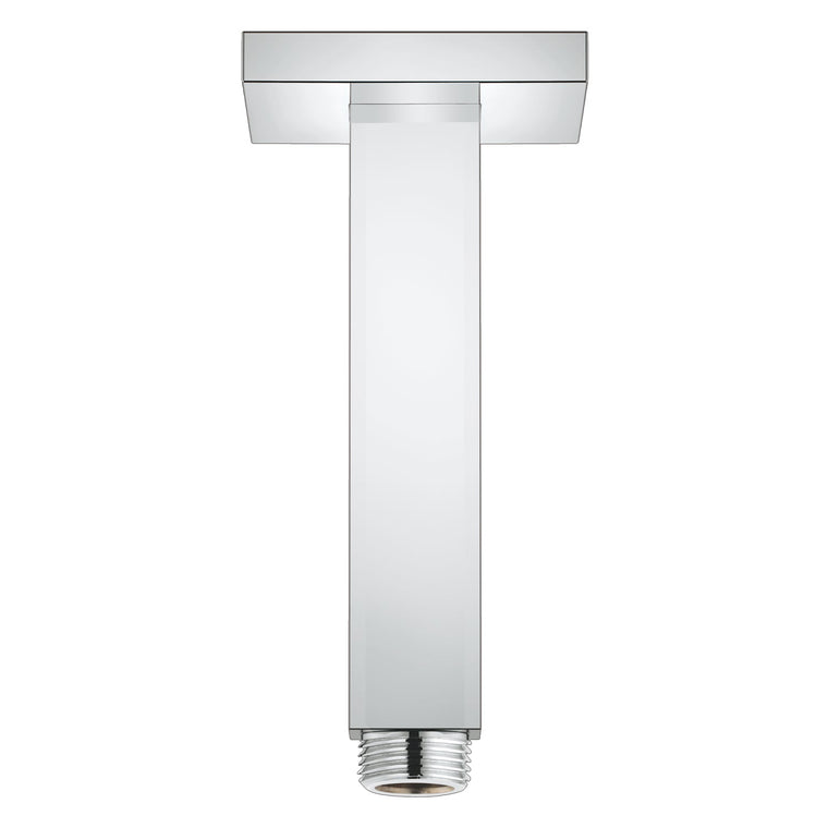 Grohe Rainshower Duş Başlığı Dirseği 154 Mm - 27711000