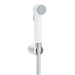 Grohe Tempesta-F Taharet Spreyi 30 Duş Seti - 27812Il1