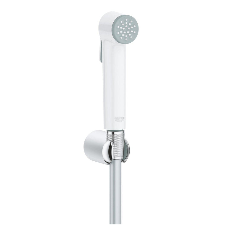 Grohe Tempesta-F Taharet Spreyi 30 Duş Seti - 27812Il1