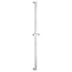 Grohe Euphoria Cube Duş Sürgüsü, 900 Mm - 27841000