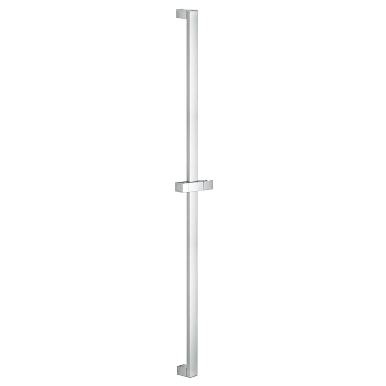 Grohe Euphoria Cube Duş Sürgüsü, 900 Mm - 27841000
