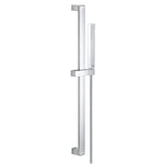 Grohe Euphoria Cube+ Stick Sürgülü Duş Seti - 27891000