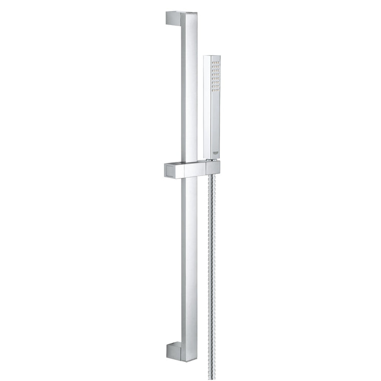 Grohe Euphoria Cube+ Stick Sürgülü Duş Seti - 27891000