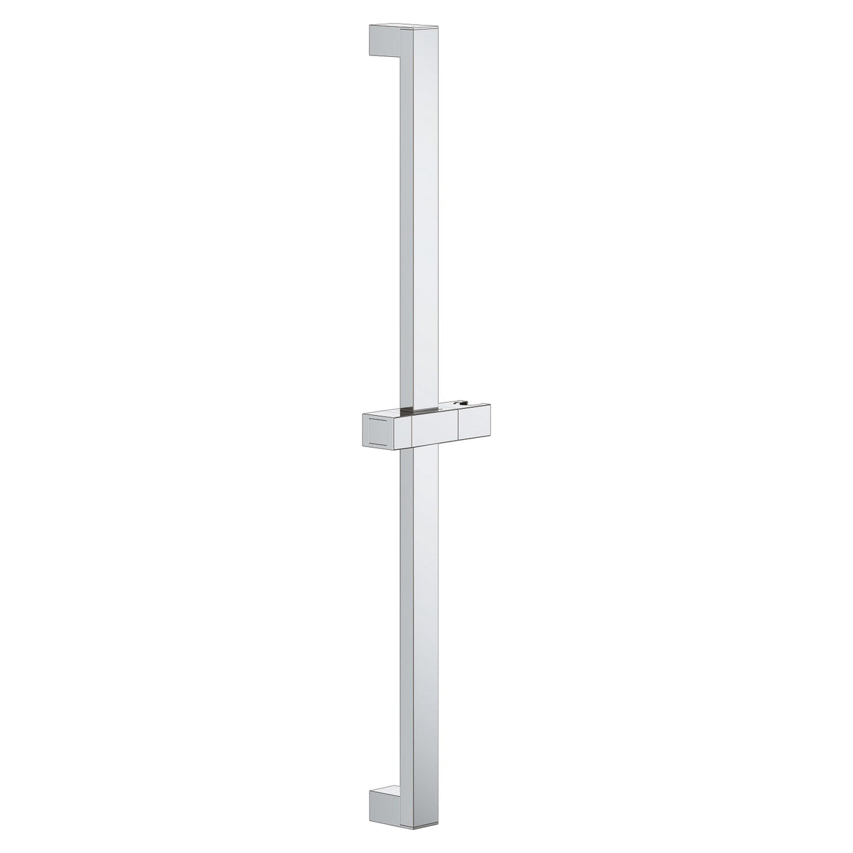 Grohe Euphoria Cube Duş Sürgüsü, 600 Mm - 27892000