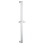 Grohe Euphoria Cube Duş Sürgüsü, 600 Mm - 27892000