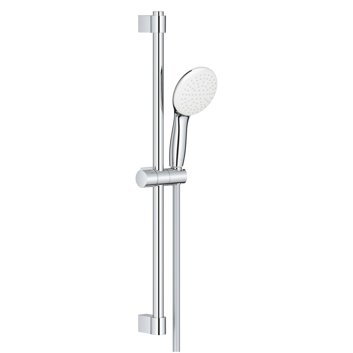 Grohe Tempesta 110 Duş Seti (Rain) - 27924003