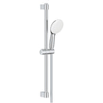 Grohe Tempesta 110 Duş Seti (Rain) - 27924003