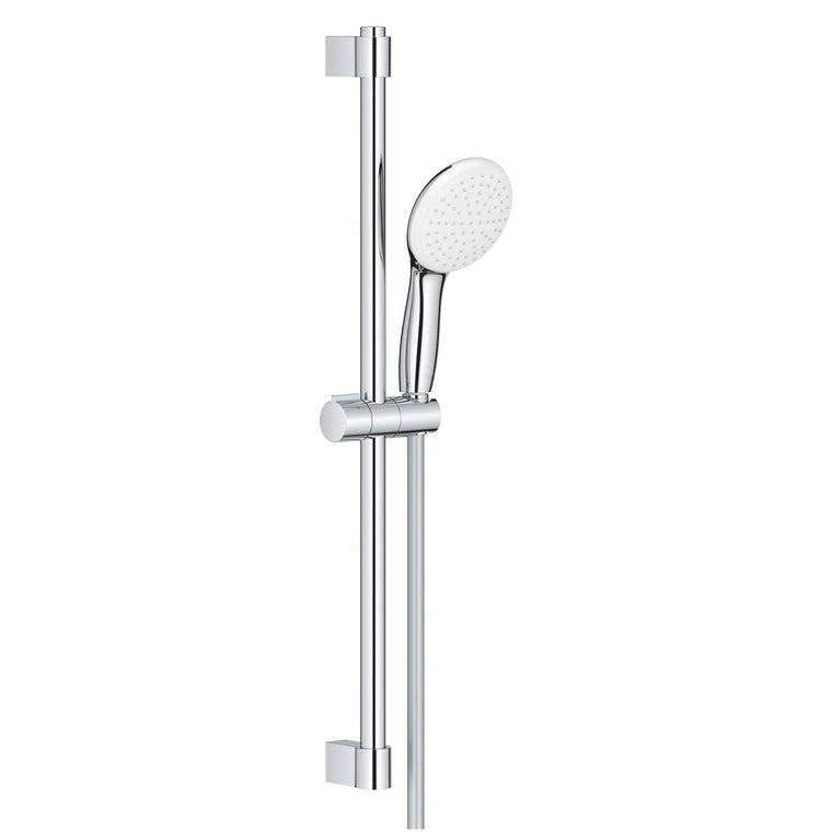 Grohe Tempesta 110 Duş Seti (Rain) - 27924003