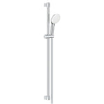 Grohe Tempesta 110 Duş Seti (Rain) - 27925003