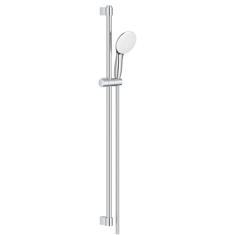 Grohe Tempesta 110 Duş Seti (Rain) - 27925003