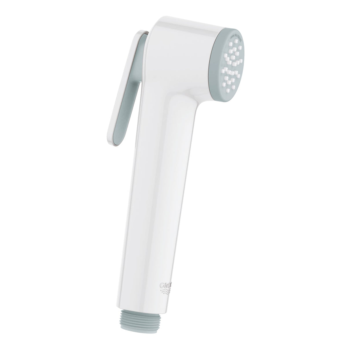 Grohe Tempesta-F Taharet Spreyi 30 El Duşu 1 Akışlı - 28020L01