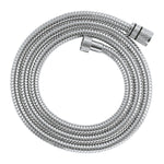 Grohe Rotaflex Metal Long-Life Metal Duş Hortumu - 28025001