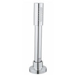 Grohe El Duşu İçin Küvet Üstü Adaptör - 27151000