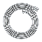 Grohe Relexaflex Metal Duş Hortumu 175 cm - 28139001