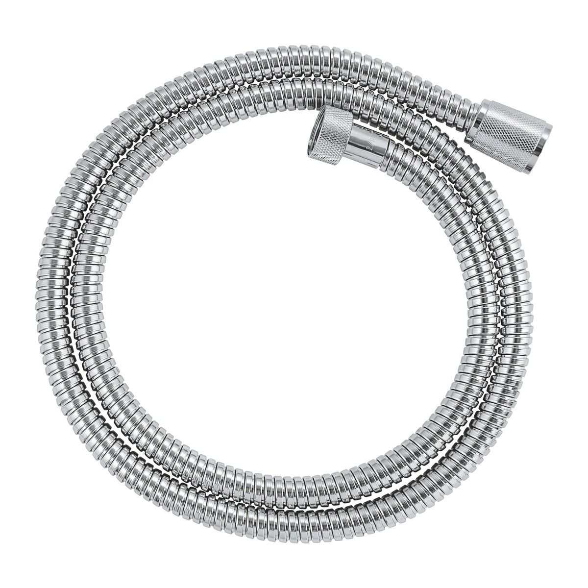 Grohe Metal Hortum 125 cm - 28142002