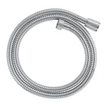 Grohe Metal Hortum 125 cm - 28142002