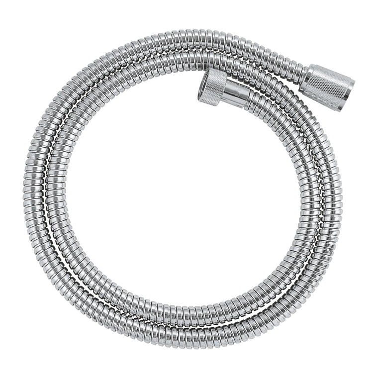 Grohe Metal Hortum 125 cm - 28142002