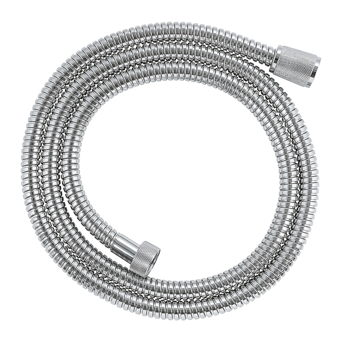 Grohe Relaxa Metal Hortum -28143001