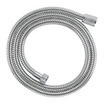 Grohe Relaxa Metal Hortum -28143001