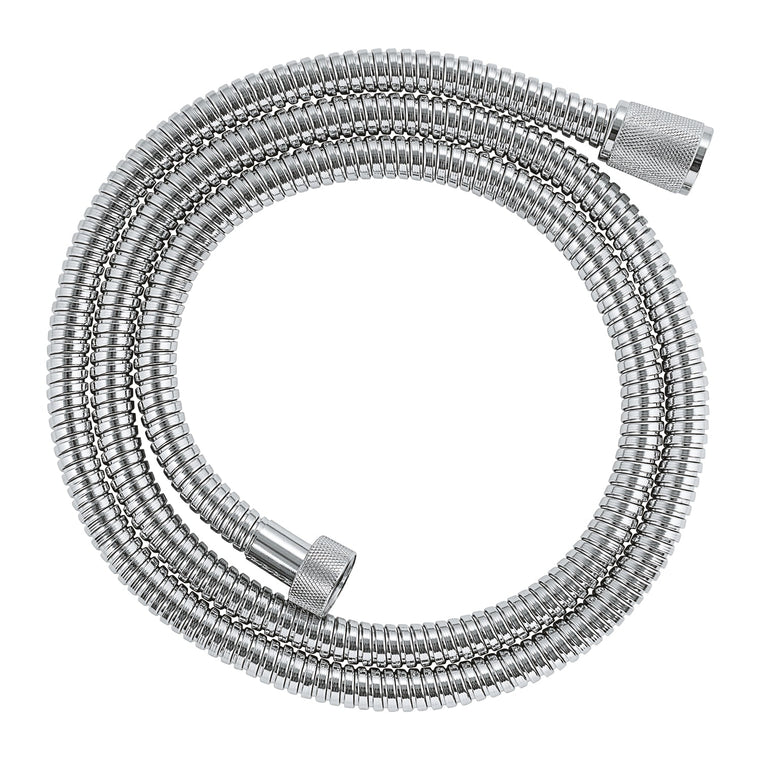 Grohe Relaxa Metal Hortum -28143001