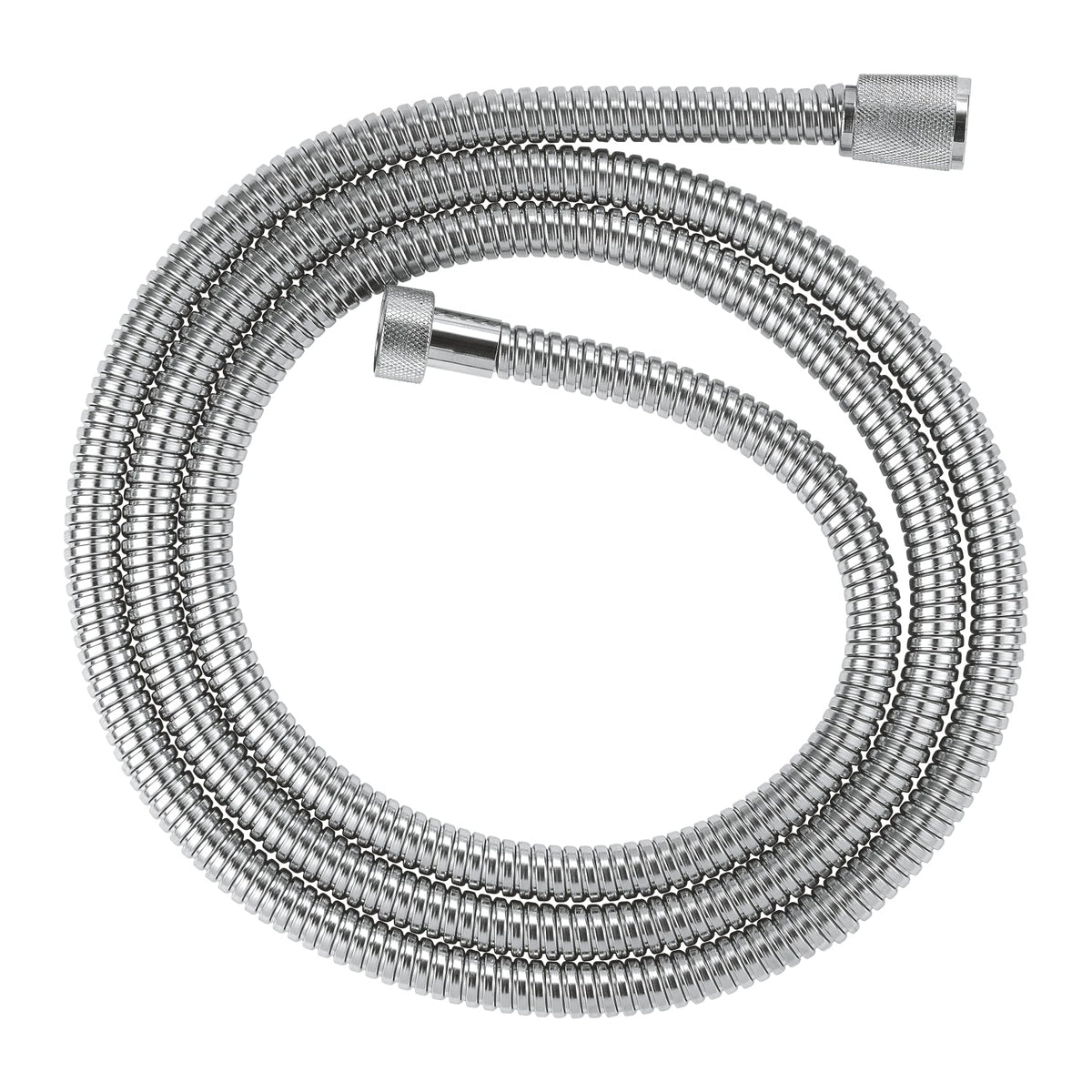 Grohe Relexaflex Metal Long-Life Metal Duş Hortumu - 28145001
