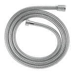 Grohe Relexaflex Metal Long-Life Metal Duş Hortumu - 28145001