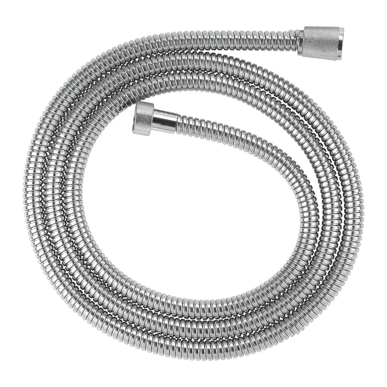 Grohe Relexaflex Metal Long-Life Metal Duş Hortumu - 28145001