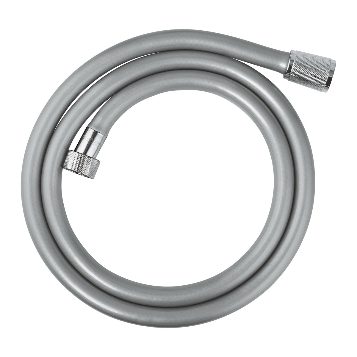 Grohe Relexaflex Duş hortumu 1250 mm - 28150002