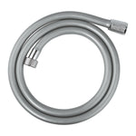 Grohe Relexaflex Duş hortumu 1250 mm - 28150002