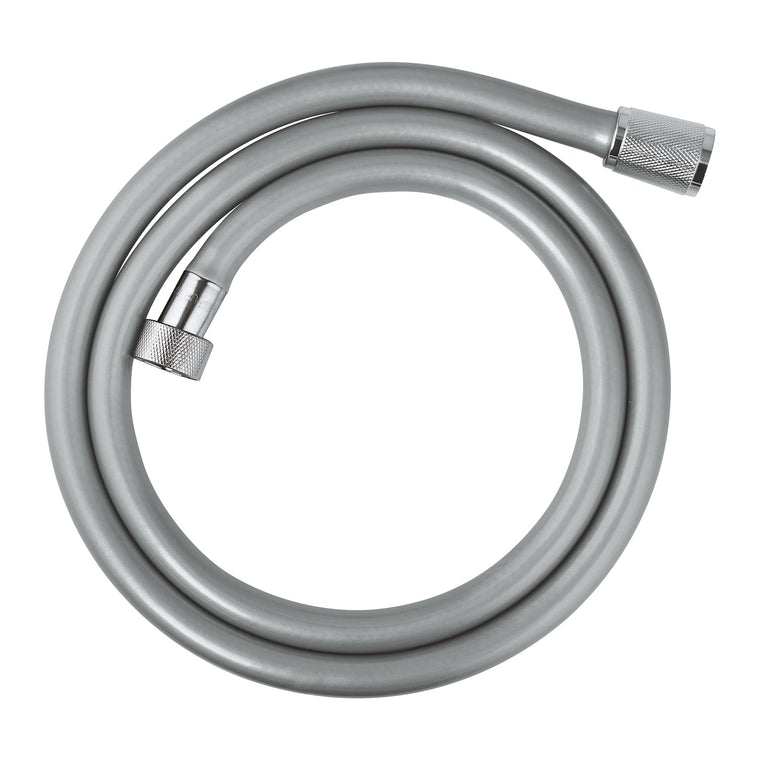 Grohe Relexaflex Duş hortumu 1250 mm - 28150002