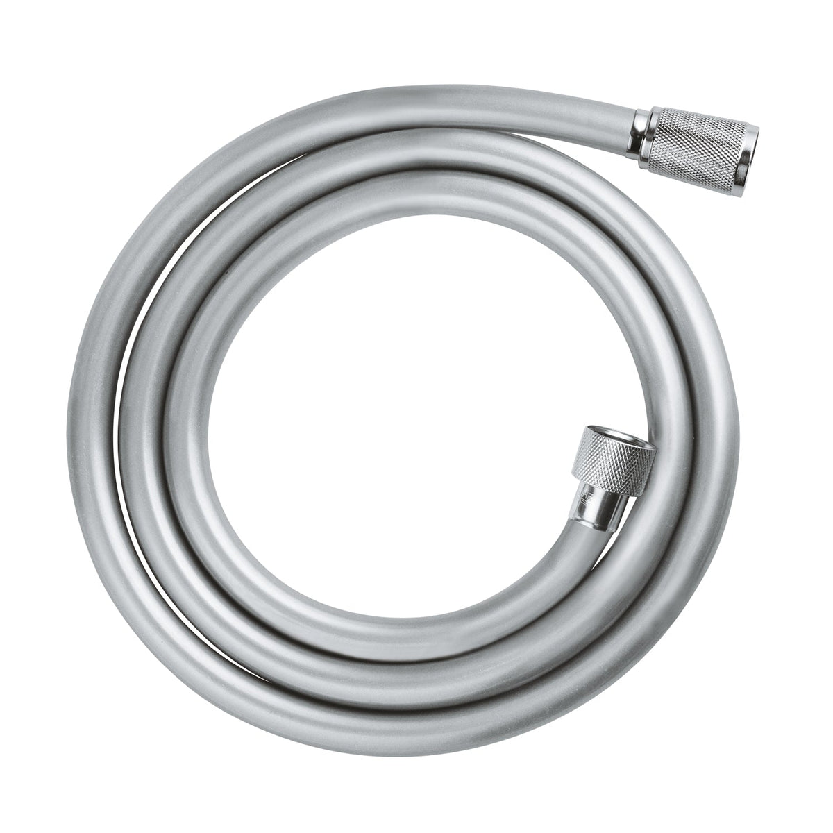 Grohe Relexaflex Plastik Duş Hortumu 150 cm – 28151002