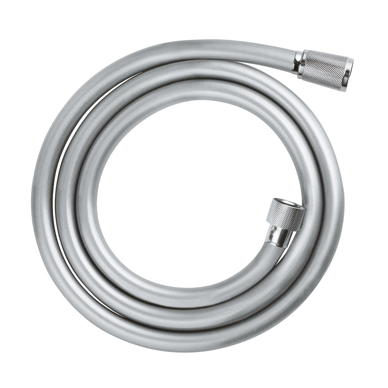 Grohe Relexaflex Plastik Duş Hortumu 150 cm – 28151002